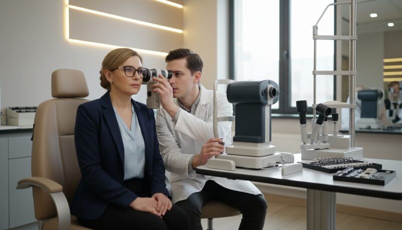 adaptacije adaptacije