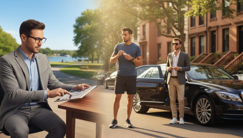 sočiva i naočare pri aktivnostima sočiva i naočare pri aktivnostima